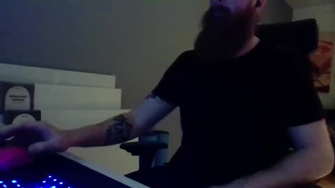 Snapshot of nxrthman chatting on February 10, 6:35 pm nxrthman online show from February 10, 6:35 pm