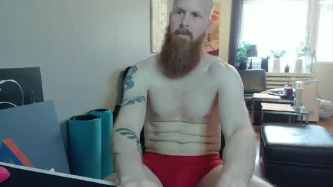 Snapshot of nxrthman chatting on April 4, 12:13 pm nxrthman online show from April 4, 12:13 pm