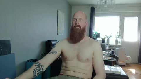 Snapshot of nxrthman chatting on May 1, 1:16 pm nxrthman online show from May 1, 1:16 pm