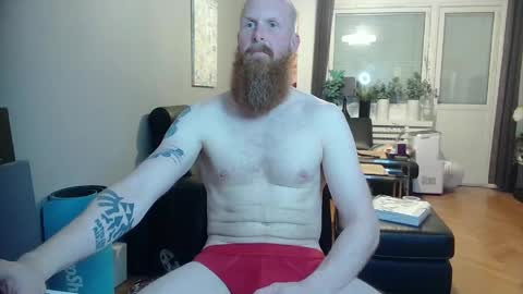 Snapshot of nxrthman chatting on May 7, 8:47 pm nxrthman online show from May 7, 8:47 pm