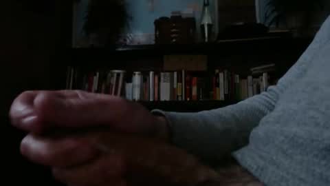 Snapshot of ny_cannon315 chatting on December 6, 7:45 pm NY cannon315 online show from December 6, 7:45 pm