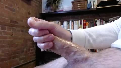 Snapshot of ny_cannon315 chatting on January 6, 1:59 pm NY cannon315 online show from January 6, 1:59 pm