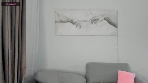 Snapshot of nya_babe chatting on January 18, 5:06 pm nya_babe online show from January 18, 5:06 pm