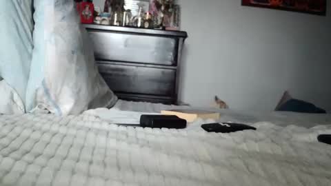 KN online show from October 8, 6:27 pm