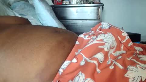 KN online show from November 3, 9:59 pm