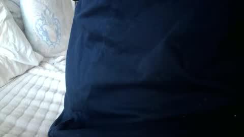 KN online show from November 8, 11:36 pm