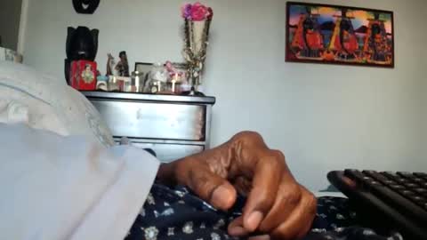 KN online show from February 13, 11:23 pm