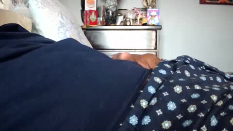 KN online show from February 24, 9:02 pm