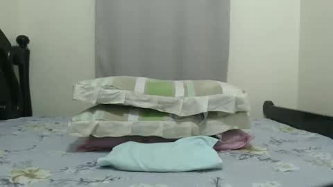 Snapshot of nyashkit chatting on September 20, 4:02 am nyashkit online show from September 20, 4:02 am