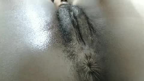 Snapshot of nyashkit chatting on October 7, 11:57 pm nyashkit online show from October 7, 11:57 pm