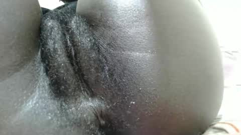 Snapshot of nyashkit chatting on October 19, 7:09 am nyashkit online show from October 19, 7:09 am