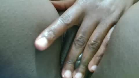 Snapshot of nyashkit chatting on October 24, 7:10 pm nyashkit online show from October 24, 7:10 pm