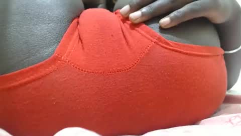 Snapshot of nyashkit chatting on October 28, 10:12 pm nyashkit online show from October 28, 10:12 pm