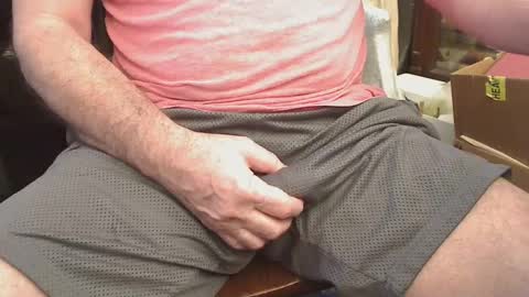 nyc1323 online show from September 28, 12:21 pm