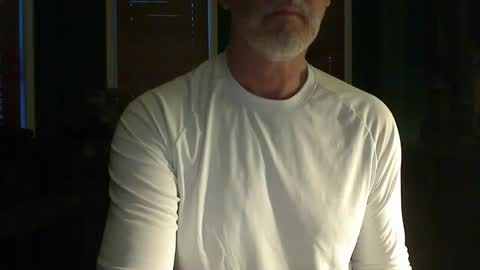 nyc1323 online show from February 22, 11:42 am