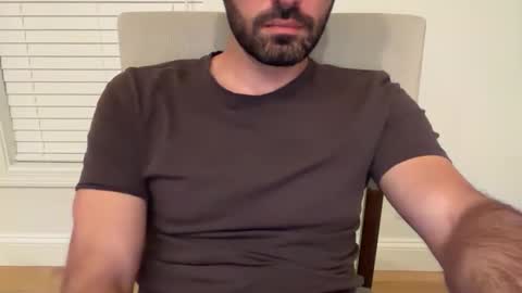Snapshot of nyc1jackitboy chatting on September 15, 12:10 am little balls handsome cute sub boy submissive cocksucker feet online show from September 15, 12:10 am