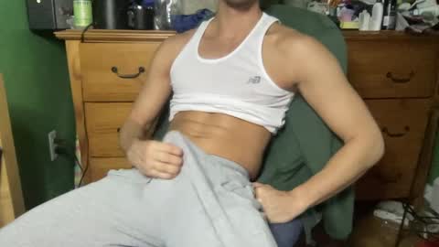 Your HOTBF online show from April 4, 4:44 am