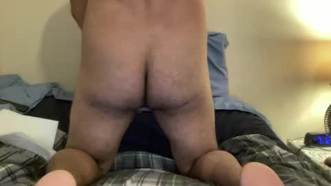 Snapshot of nyc_bk_ chatting on February 23, 12:05 pm nyc_bk_ online show from February 23, 12:05 pm