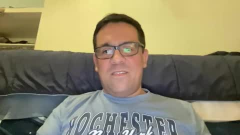 Snapshot of nyc_bk_ chatting on December 3, 2:30 am nyc_bk_ online show from December 3, 2:30 am