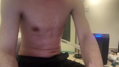 nycbubblebutt10012 online show from January 10, 10:47 pm