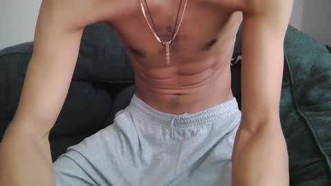 nycfwb online show from October 19, 8:42 pm