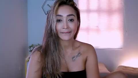 Snapshot of nycole_1988 chatting on January 28, 3:35 pm Nycole online show from January 28, 3:35 pm