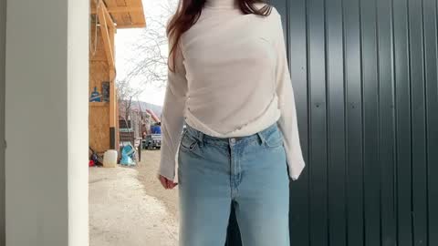 Nicol online show from March 17, 12:41 pm