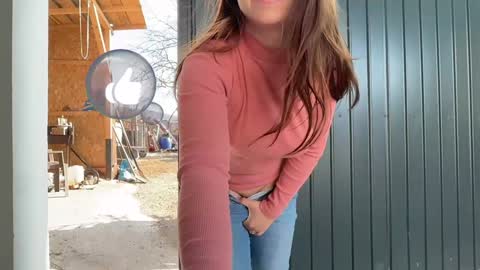 Nicol online show from March 24, 2:11 pm