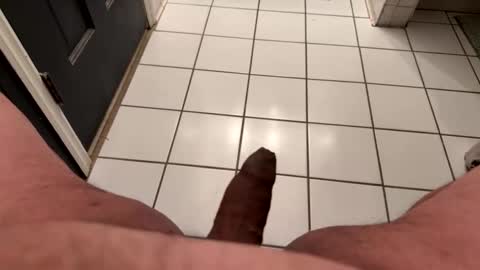 nycpapi2424 online show from May 17, 3:15 am
