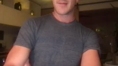 Eric online show from October 14, 10:54 pm