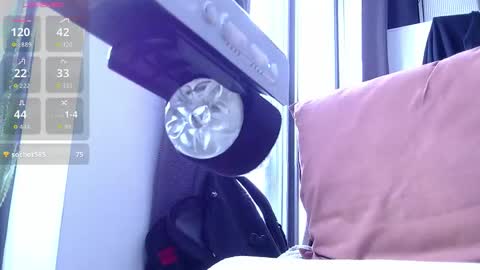 Snapshot of nycstraightmeat chatting on April 22, 4:08 pm Eric online show from April 22, 4:08 pm