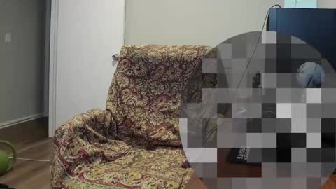 Nyctophilic online show from March 10, 6:27 am