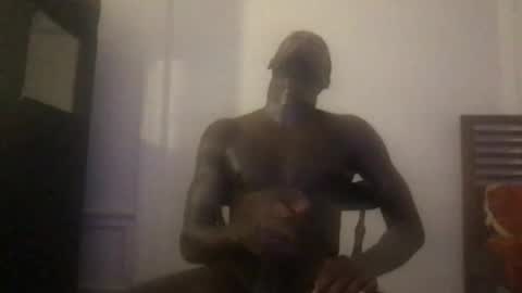nyczaddymakaveli online show from August 1, 4:56 am