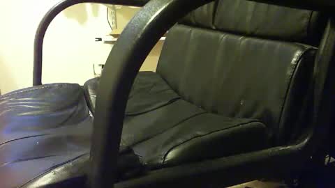 Snapshot of nydergen chatting on November 4, 4:39 pm nydergen online show from November 4, 4:39 pm