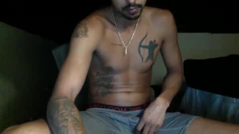 Snapshot of nygal23 chatting on October 21, 9:59 pm nygal23 online show from October 21, 9:59 pm