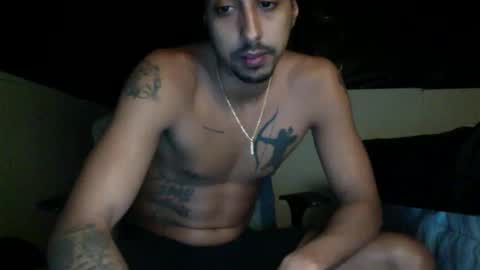 Snapshot of nygal23 chatting on October 25, 3:36 am nygal23 online show from October 25, 3:36 am