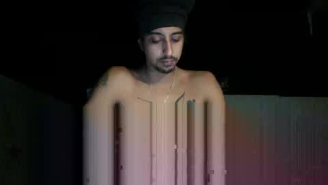 Snapshot of nygal23 chatting on October 25, 10:26 pm nygal23 online show from October 25, 10:26 pm