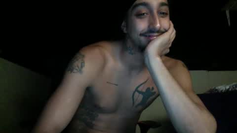 Snapshot of nygal23 chatting on November 6, 1:28 am nygal23 online show from November 6, 1:28 am