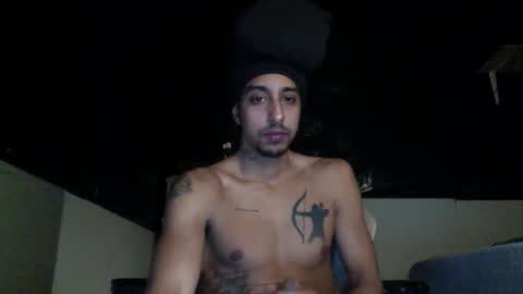 Snapshot of nygal23 chatting on December 18, 12:17 am nygal23 online show from December 18, 12:17 am