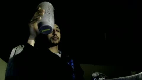 Snapshot of nygal23 chatting on December 23, 12:30 am nygal23 online show from December 23, 12:30 am