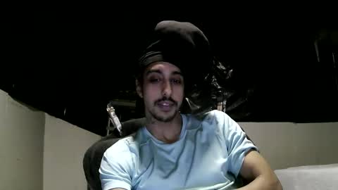 Snapshot of nygal23 chatting on January 11, 7:13 am nygal23 online show from January 11, 7:13 am