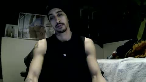 Snapshot of nygal23 chatting on January 18, 10:02 pm nygal23 online show from January 18, 10:02 pm