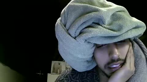 Snapshot of nygal23 chatting on February 1, 1:59 am nygal23 online show from February 1, 1:59 am