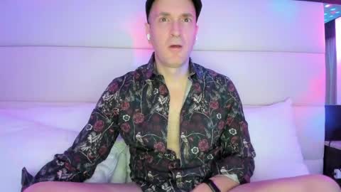 HudsonValleyNYfun online show from April 3, 3:37 am