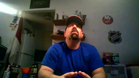 nyisles00 online show from April 3, 1:31 pm