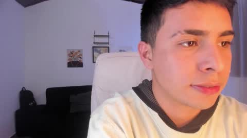 nyko_ds online show from October 4, 8:18 pm