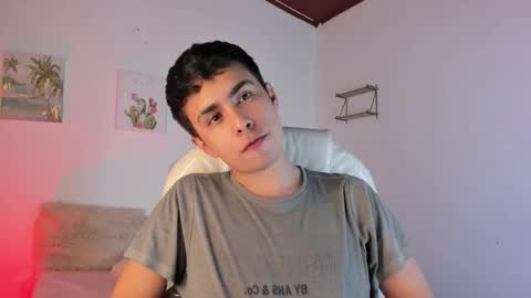 nyko_ds online show from October 16, 4:24 am