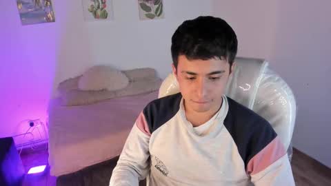 nyko_ds online show from October 17, 5:21 am