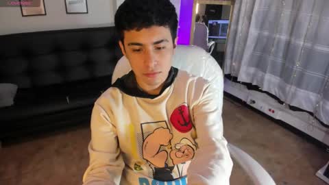 nyko_ds online show from October 27, 3:43 am