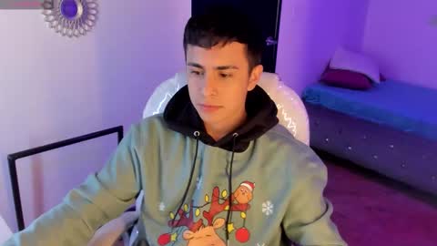 nyko_ds online show from November 30, 4:27 am